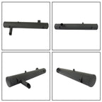 New 6514737 Muffler Exhaust Pipe Kit for Bobcat Skid Steer Loader 643 645 743