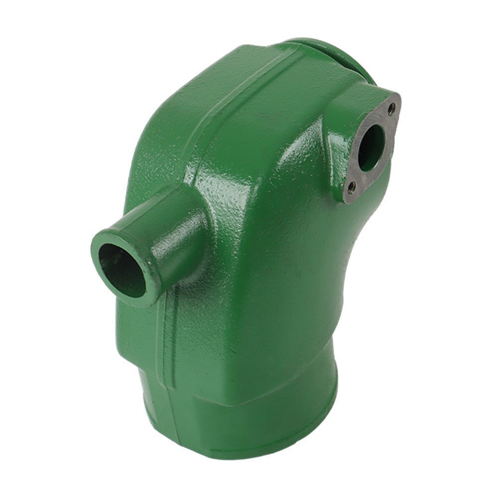 Diesel Exhaust Elbow for Volvo Penta Replaces 860656 861289 - Durable Fit