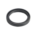 New Upper Gimbal Steering Arm Shaft Pin for Mercruiser 98230A1 866718A01
