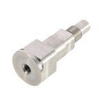 New Upper Gimbal Steering Arm Shaft Pin for Mercruiser 98230A1 866718A01