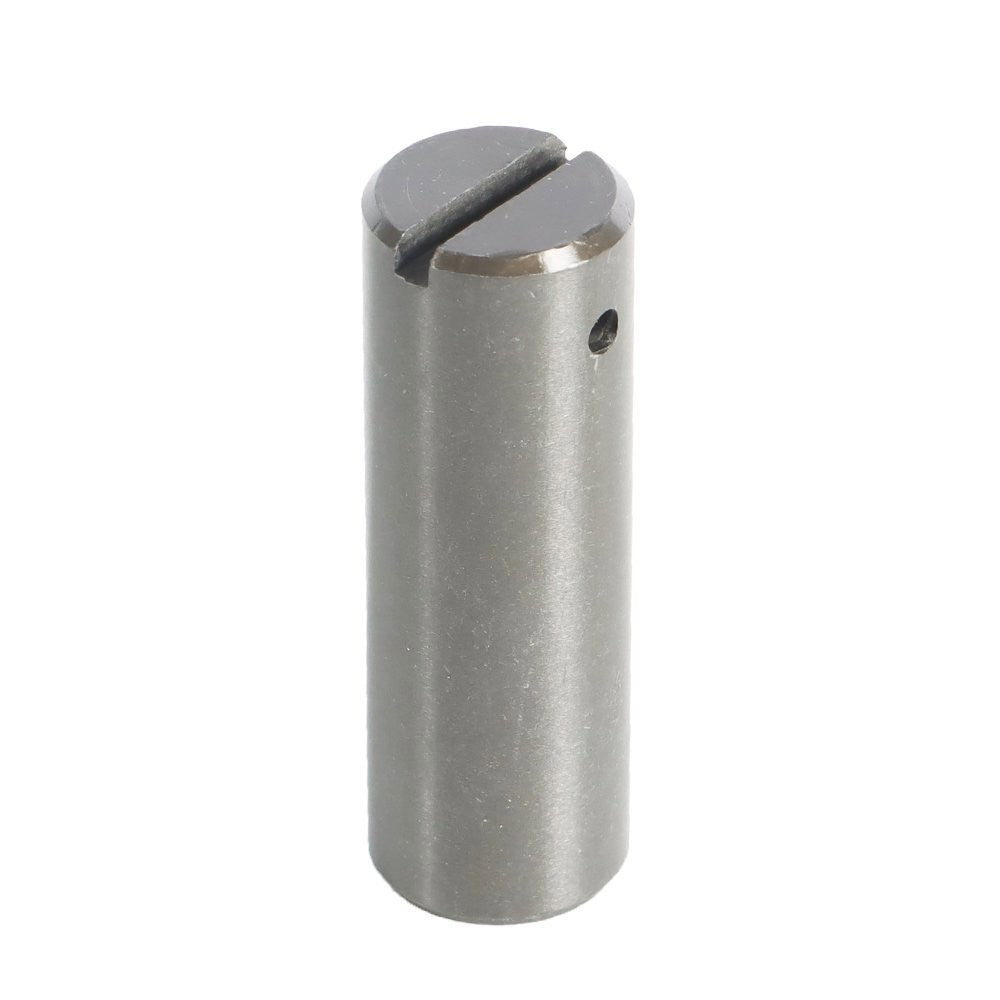 New Upper Gimbal Steering Arm Shaft Pin for Mercruiser 98230A1 866718A01
