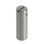 New Upper Gimbal Steering Arm Shaft Pin for Mercruiser 98230A1 866718A01