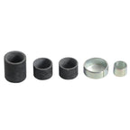 New Upper Gimbal Steering Arm Shaft Pin for Mercruiser 98230A1 866718A01