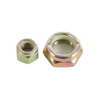New Upper Gimbal Steering Arm Shaft Pin for Mercruiser 98230A1 866718A01