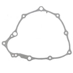 1999-2004 Honda Sportrax 400 TRX400EX 89MM Big Bore Top End Gasket ATV