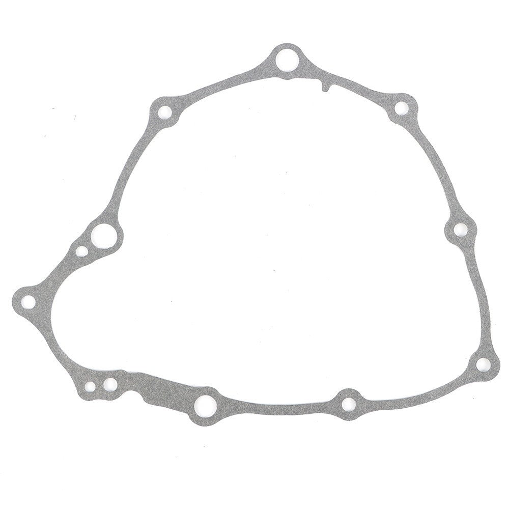 1999-2004 Honda Sportrax 400 TRX400EX 89MM Big Bore Top End Gasket ATV