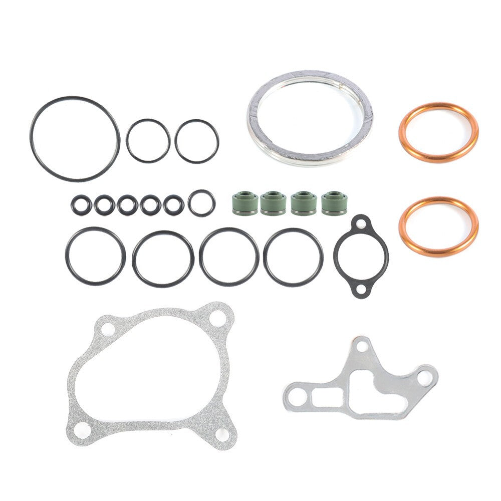 1999-2004 Honda Sportrax 400 TRX400EX 89MM Big Bore Top End Gasket ATV