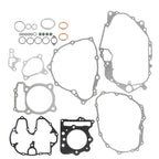 1999-2004 Honda Sportrax 400 TRX400EX 89MM Big Bore Top End Gasket ATV