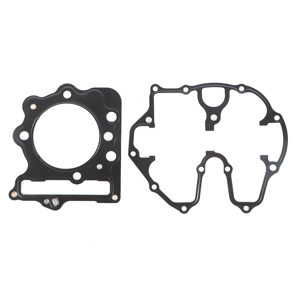 1999-2004 Honda Sportrax 400 TRX400EX 89MM Big Bore Top End Gasket ATV