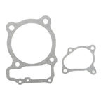 1999-2004 Honda Sportrax 400 TRX400EX 89MM Big Bore Top End Gasket ATV