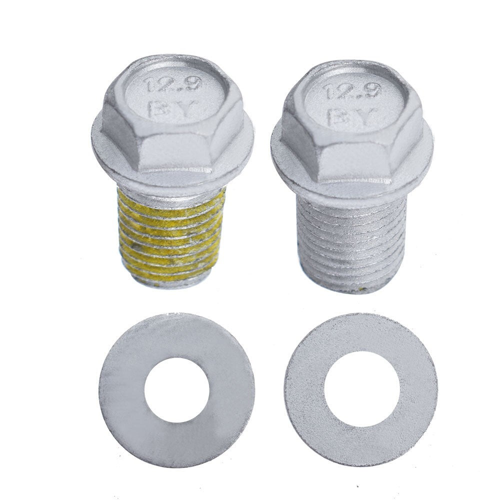 177314488618-0 - Northline Parts