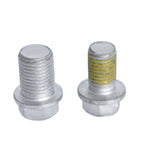 Can-Am Drive Shaft Bolt Set M12 & M10 x16 Propshaft Driveline Washers
