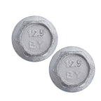 Can-Am Drive Shaft Bolt Set M12 & M10 x16 Propshaft Driveline Washers