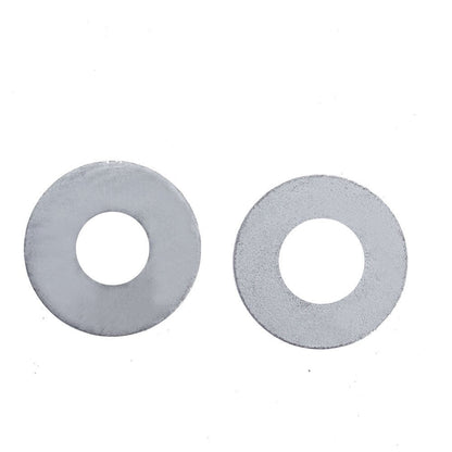 177314488618-5 - Northline Parts