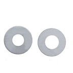 Can-Am Drive Shaft Bolt Set M12 & M10 x16 Propshaft Driveline Washers