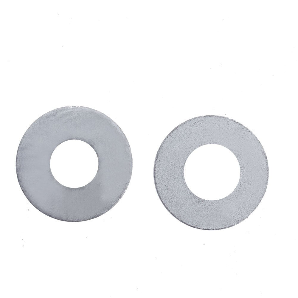 Can-Am Drive Shaft Bolt Set M12 & M10 x16 Propshaft Driveline Washers