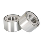 Honda TRX500 Foreman Rubicon Front Wheel Knuckle Ball Bearing Kits US