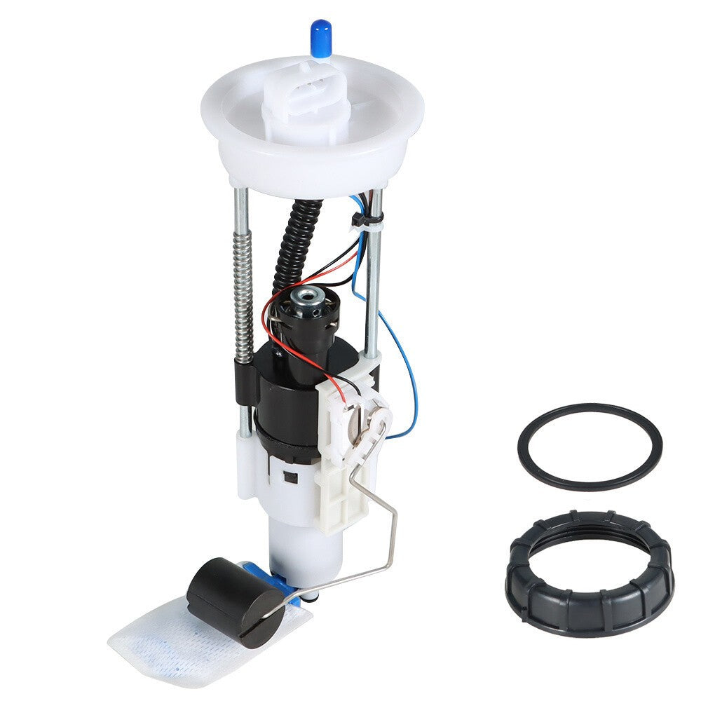 Polaris RZR 800 EFI Fuel Pump Assembly 47-1011 2012-2014 Replacement Part