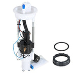 Polaris RZR 800 EFI Fuel Pump Assembly 47-1011 2012-2014 Replacement Part