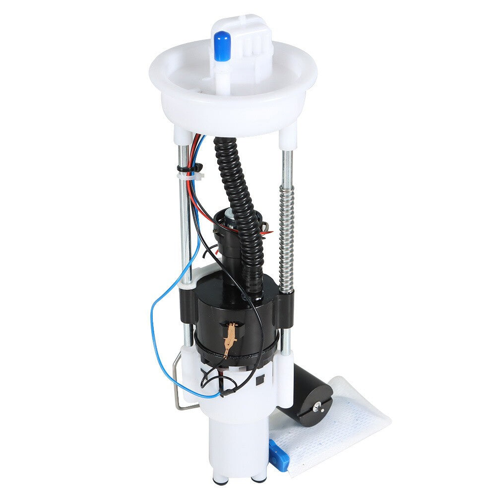 Polaris RZR 800 EFI Fuel Pump Assembly 47-1011 2012-2014 Replacement Part
