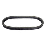 Polaris Ranger Crew 700 EFI 4X4 Drive Belt 2008-2009 Replacement Part