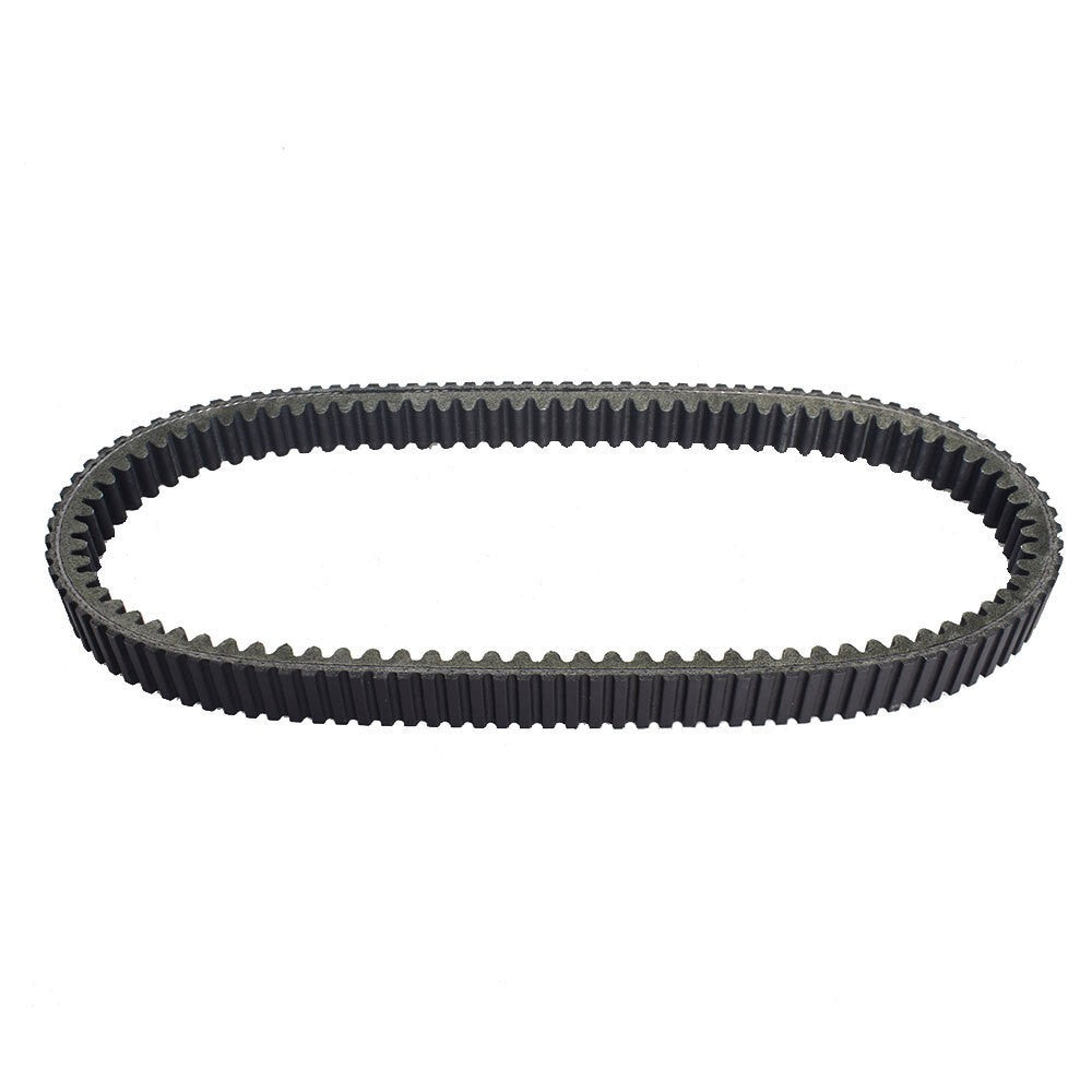 Polaris Ranger Crew 700 EFI 4X4 Drive Belt 2008-2009 Replacement Part
