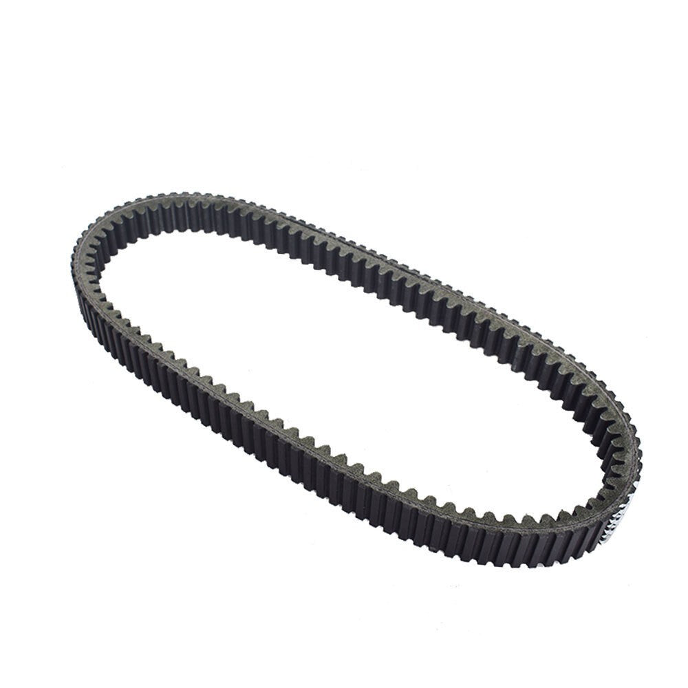 Polaris Ranger Crew 700 EFI 4X4 Drive Belt 2008-2009 Replacement Part