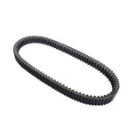 Polaris Ranger Crew 700 EFI 4X4 Drive Belt 2008-2009 Replacement Part