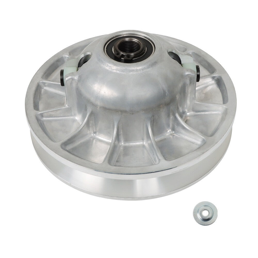 Polaris Sportsman 500 Secondary Driven Clutch 1999-2013 1322190 1322184