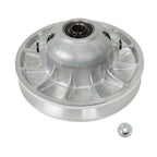 Polaris Sportsman 500 Secondary Driven Clutch 1999-2013 1322190 1322184