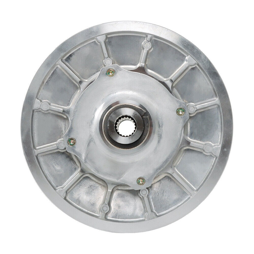 Polaris Sportsman 500 Secondary Driven Clutch 1999-2013 1322190 1322184