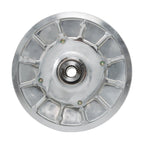 Polaris Sportsman 500 Secondary Driven Clutch 1999-2013 1322190 1322184