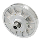 Polaris Sportsman 500 Secondary Driven Clutch 1999-2013 1322190 1322184
