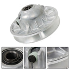 Polaris Sportsman 500 Secondary Driven Clutch 1999-2013 1322190 1322184