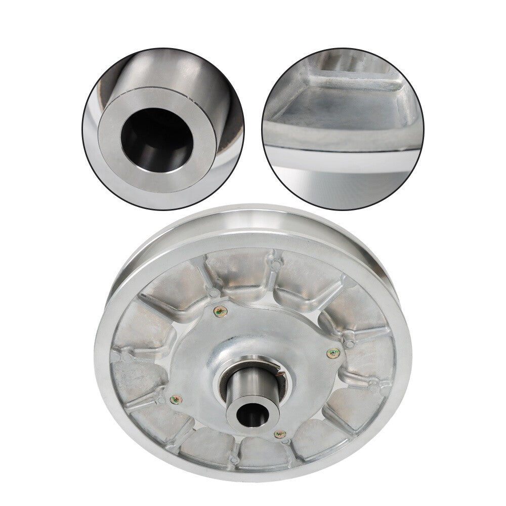 Polaris Sportsman 500 Secondary Driven Clutch 1999-2013 1322190 1322184