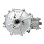 Kawasaki Mule Front Differential Gear Case 13101-0731 2510 3010 4010