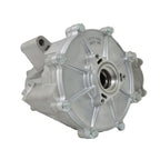 Kawasaki Mule Front Differential Gear Case 13101-0731 2510 3010 4010