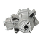 Kawasaki Mule Front Differential Gear Case 13101-0731 2510 3010 4010