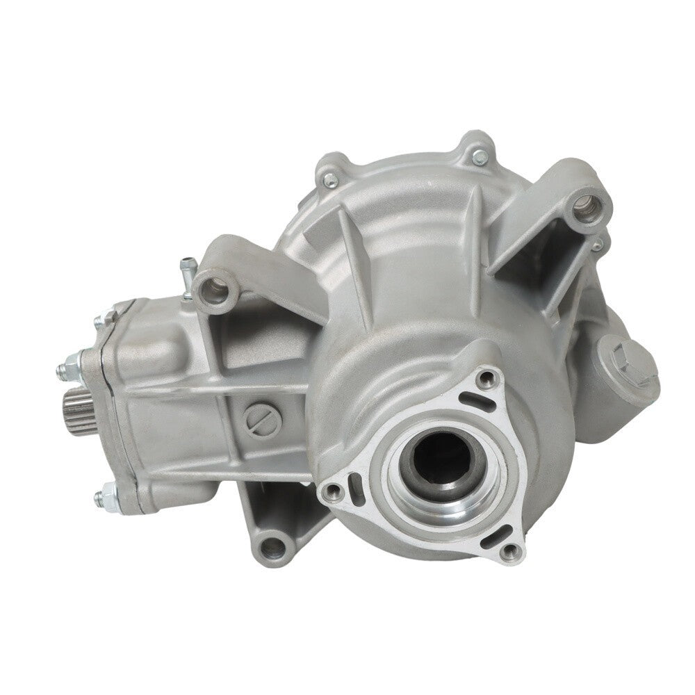 Kawasaki Mule Front Differential Gear Case 13101-0731 2510 3010 4010