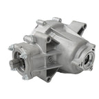 Kawasaki Mule Front Differential Gear Case 13101-0731 2510 3010 4010