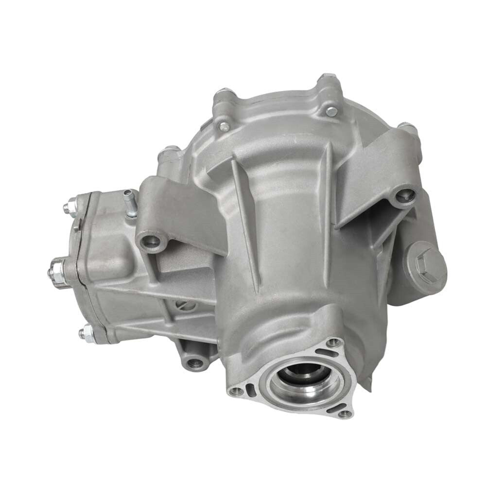 Kawasaki Mule Front Differential Gear Case 13101-0731 2510 3010 4010