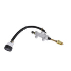 Polaris Predator 500 Rear Brake Master Cylinder Pump 2003-2007 New US