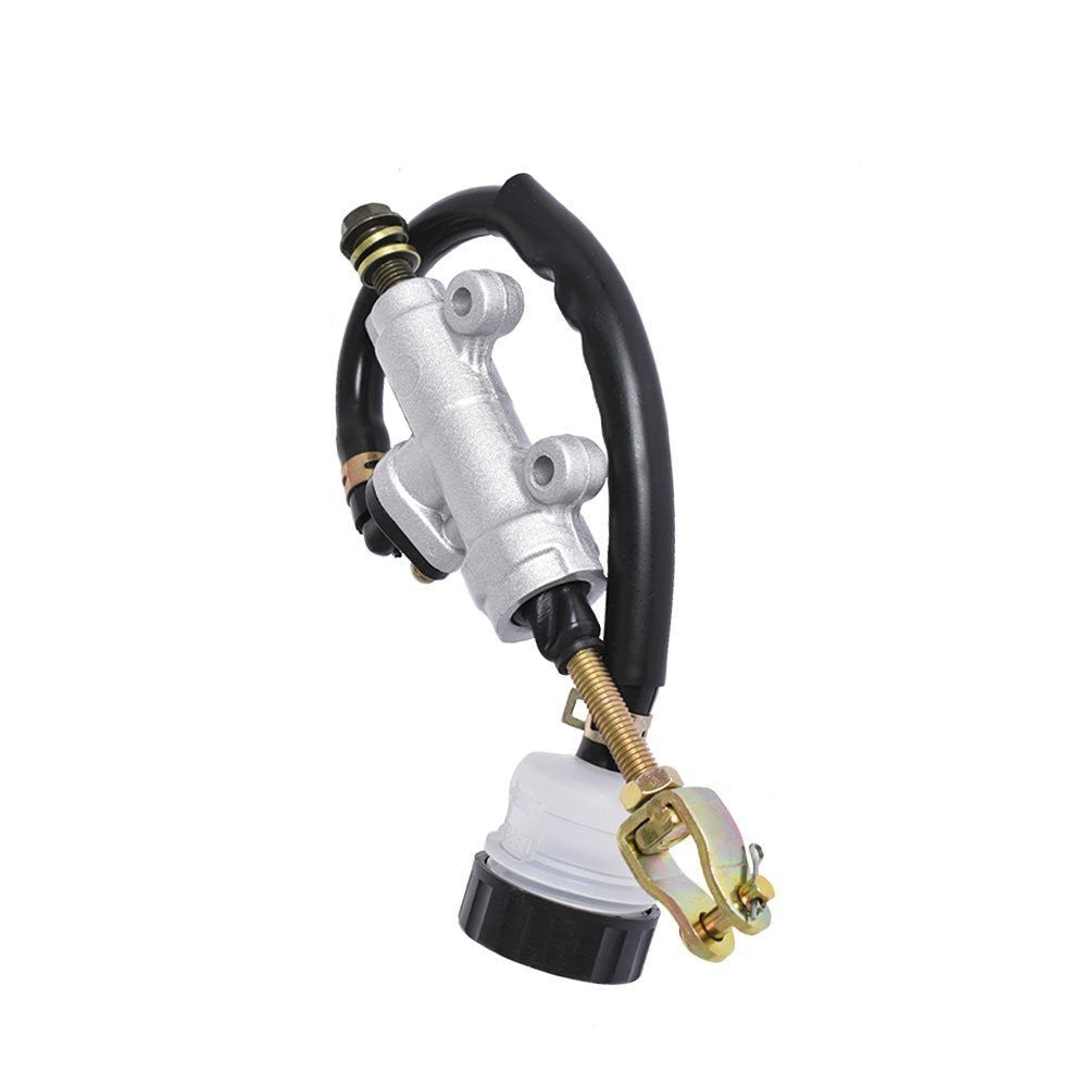 Polaris Predator 500 Rear Brake Master Cylinder Pump 2003-2007 New US