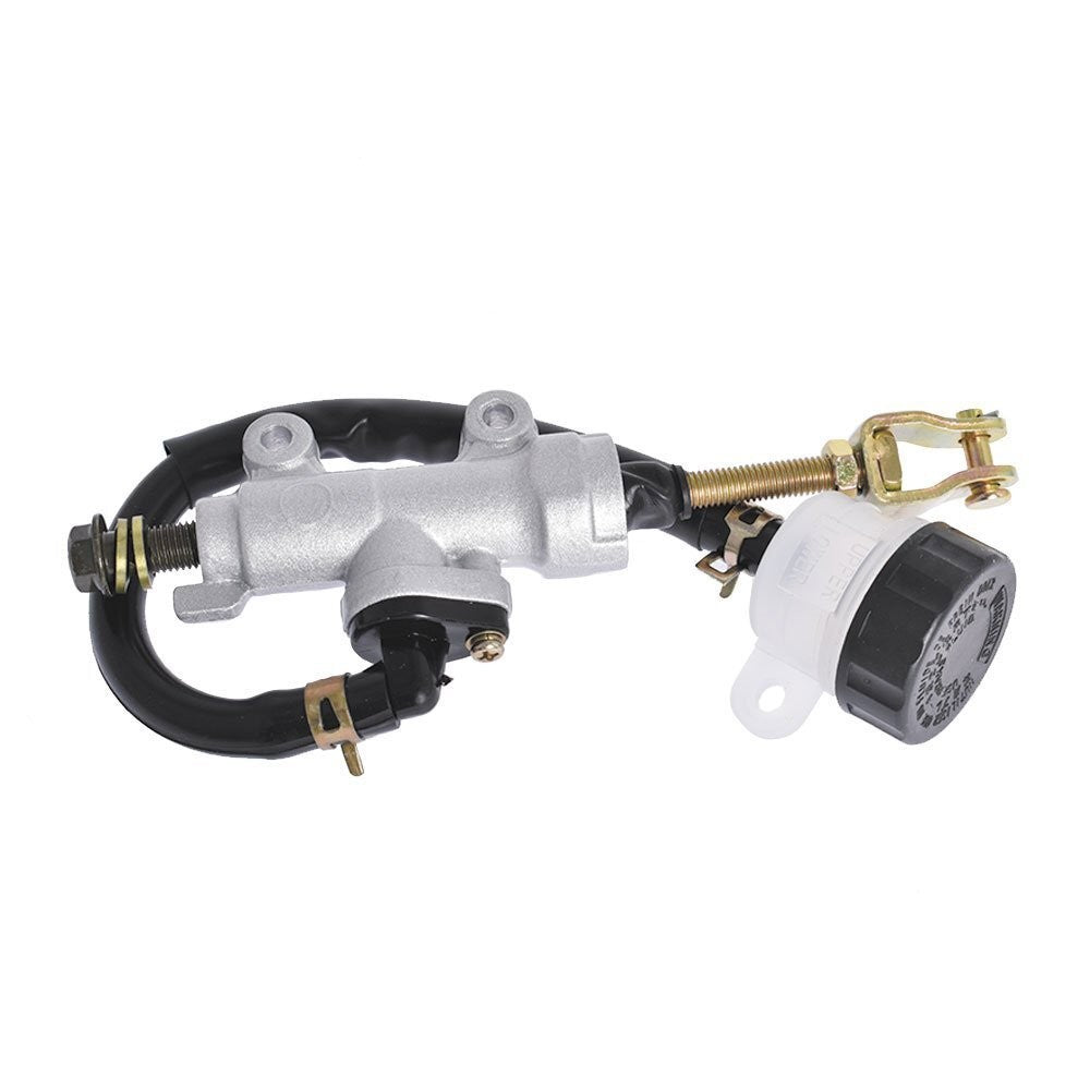 Polaris Predator 500 Rear Brake Master Cylinder Pump 2003-2007 New US