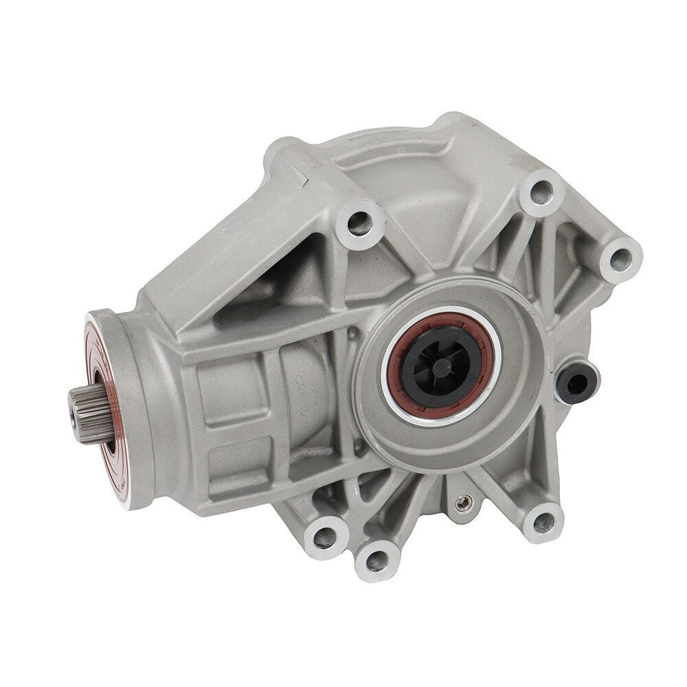 Can Am Outlander XMR Rear Differential Chunk 705502546 705502178 Replacement