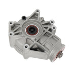 Can Am Outlander XMR Rear Differential Chunk 705502546 705502178 Replacement