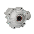 Can Am Outlander XMR Rear Differential Chunk 705502546 705502178 Replacement