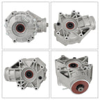 Can Am Outlander XMR Rear Differential Chunk 705502546 705502178 Replacement