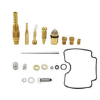 ATV Carburetor Rebuild Kit for Suzuki Z250 LTZ250 Quadsport 2004-2009