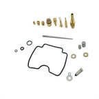 ATV Carburetor Rebuild Kit for Suzuki Z250 LTZ250 Quadsport 2004-2009